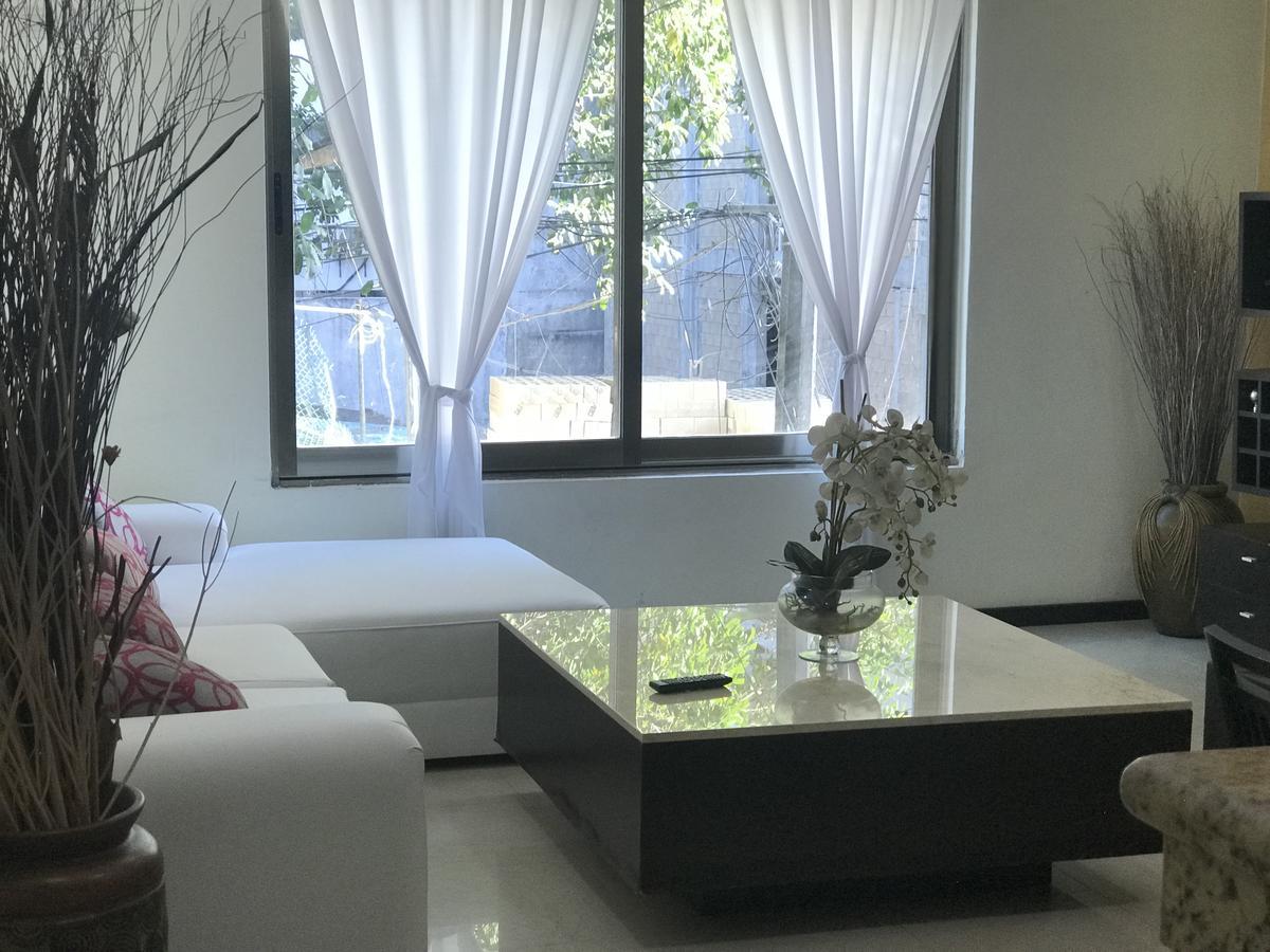 Sun Paradise Playa Apartamento *