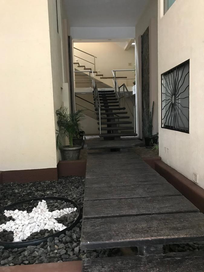 Sun Paradise Playa Apartamento *